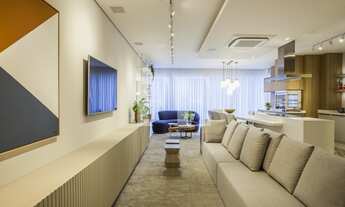 Imagem: APARTAMENTO A VENDA NO EDIFICO OCEAN BREEZE