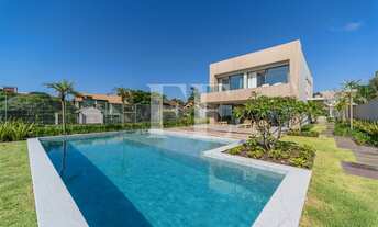 Imagem: UM PARAISO DE FRENTE PRO MAR NA PRAIA DO