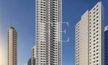 Imagem 4: EXCELENTE IMOVEL NOVO NO EDIFÍCIO MORADA ILHAS MARIANAS 04 SUÍTES SACADA COM CHURRASQUEIRA