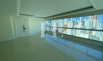 Imagem: APARTAMENTO A VENDA COM 3 SUITES E 3 VAGAS