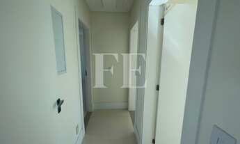 Imagem 5: APARTAMENTO A VENDA COM 3 SUITES E 3 VAGAS DE GARAGEM NO CENTRO DE BALNEÁRIO CAMBORIU PRÉD