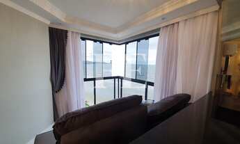 Imagem: APARTAMENTO FRENTE MAR EDIFÍCIO NOTRE VILLE
