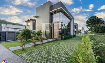 Imagem: EXCELENTE OPORTUNIDADE CASA A VENDA NO CONDOMINIO