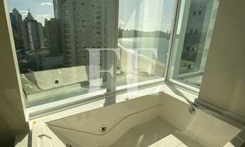 Imagem 6: Apartamento Edifício One Tower