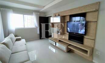 Imagem: CELEBRITY TOWER, 3 dormitórios na Rua 3614