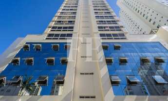 Imagem: APARTAMENTO CENTRO BALNEARIO CAMBORIU