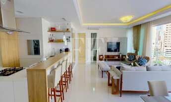 Imagem: APARTAMENTO DIFERENCIADO A VENDA NA RUA