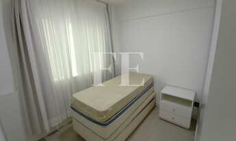 Imagem 5: OPORTUNIDADE DE INVESTIMENTO