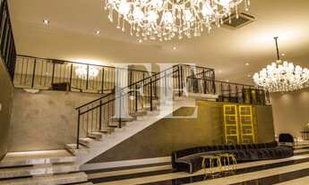 Imagem 6: APARTAMENTO A VENDA NO EDIFÍCIO LE PORTIER ANDAR ALTO COM VISTA ÓTIMA DO MAR