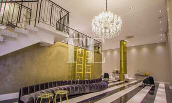 Imagem 7: APARTAMENTO A VENDA NO EDIFÍCIO LE PORTIER ANDAR ALTO COM VISTA ÓTIMA DO MAR