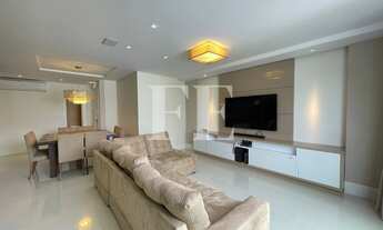 Imagem: APARTAMENTO A VENDA NO EDIFICIO DE LA TORRE