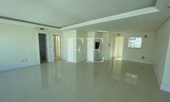 Imagem 2: APARTAMENTO A VENDA COM 3 SUITES E 3 VAGAS DE GARAGEM NO CENTRO DE BALNEÁRIO CAMBORIU PRÉD