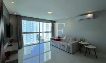 Imagem 6: OPORTUNIDADE DE VENDA NO PHOENIX TOWER BEM PROXIMO A PRAIA COM 3 SUITES E 2 VAGAS