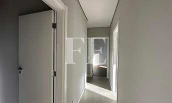 Imagem 5: APARTAMENTO NO EDIFÍCIO CITTÀ DI VINCI