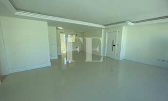 Imagem 3: APARTAMENTO A VENDA COM 3 SUITES E 3 VAGAS DE GARAGEM NO CENTRO DE BALNEÁRIO CAMBORIU PRÉD