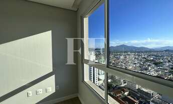 Imagem 7: APARTAMENTO NO EDIFÍCIO CITTÀ DI VINCI