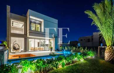 Imagem 3: CASA RESERVA GOLF CLUB BALNEARIO CAMBORIU