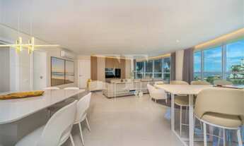 Imagem 6: APARTAMENTO NO BRAVA HOME RESORT, MOBILIADO, DECORADO E CLIMATIZADO