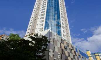 Imagem: APARTAMENTO A VENDA NO EDIFICO PORTINAX