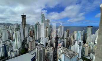 Imagem: APARTAMENTO NO ED HAMPTONS VILLAGE, EMPREENDIMENTO