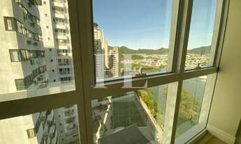 Imagem 5: Apartamento Edifício One Tower