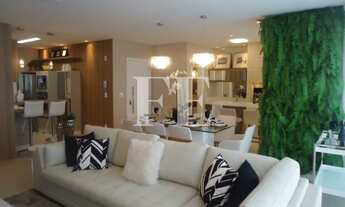 Imagem: APARTAMENTO A VENDA NO EDIFÍCIO PUERTO