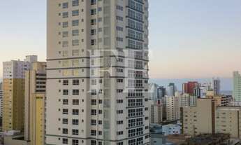 Imagem: APARTAMENTO A VENDA NO EDIFÍCIO CITTÁ