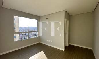 Imagem: APARTAMENTO NO EDIFÍCIO CITTÀ DI VINCI