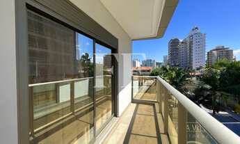 Imagem: APARTAMENTO VENDA ED BRAVA VILLAGE, QUADRA