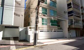 Imagem 2: OPORTUNIDADE DE INVESTIMENTO