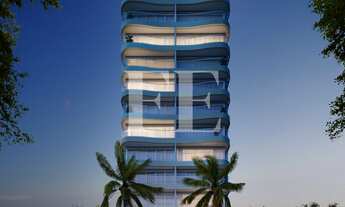 Imagem: APARTAMENTO A VENDA NA PRAIA BRAVA NO EDIFICIO