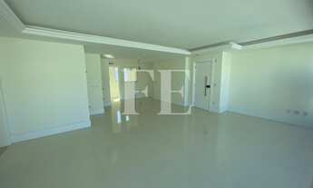 Imagem 4: APARTAMENTO A VENDA COM 3 SUITES E 3 VAGAS DE GARAGEM NO CENTRO DE BALNEÁRIO CAMBORIU PRÉD