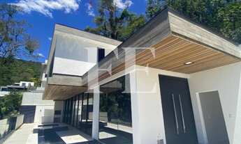 Imagem 3: CASA NOVA A VENDA NO CONDOMINIO BELLA VISTA SEM MOVEIS