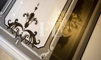 Imagem 5: APARTAMENTO À VENDA NO EDIFÍCIO WINDSOR VILLAGE 03 SUÍTES SACADA COM CHURRASQUEIRA 02 VAGA