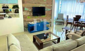 Imagem: APARTAMENTO PARA VENDA EDIFICIO MONTE BIANCO