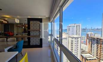 Imagem: APARTAMENTO A VENDA NO EDIFICIO ESSENCE