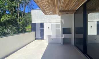 Imagem 4: CASA NOVA A VENDA NO CONDOMINIO BELLA VISTA SEM MOVEIS