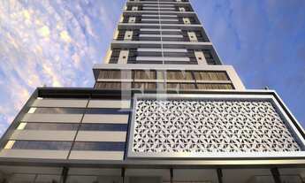 Imagem: APARTAMENTO A VENDA EDIFÍCIO COLLINA DI