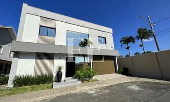 Imagem: CASA A VENDA NO CONDOMINIO BOULEVARD DA