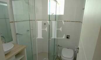 Imagem 4: OPORTUNIDADE DE INVESTIMENTO