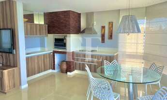 Imagem 3: LINDO APARTAMENTO FRENTE MAR BALNEARIO CAMBORIU BARRA SUL NO EDIFICIO SEAS TOWER