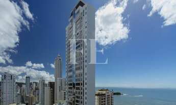 Imagem: APARTAMENTO ED PRIVILÉGE NA QUADRA MAR