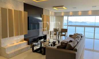 Imagem: ESPETACULAR APARTAMENTO, FRENTE MAR, EDIFÍCIO