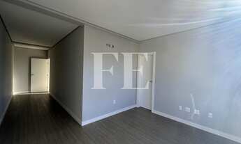 Imagem 4: APARTAMENTO NO EDIFÍCIO CITTÀ DI VINCI