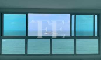 Imagem: APARTAMENTO A VENDA NO EDIFÍCIO LE PORTIER