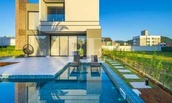 Imagem: CASA RESERVA GOLF CLUB BALNEARIO CAMBORIU