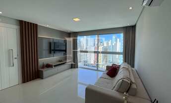 Imagem: OPORTUNIDADE DE VENDA NO PHOENIX TOWER BEM