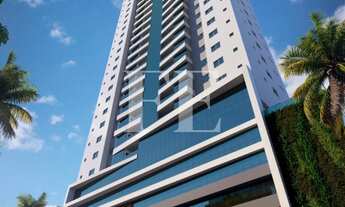 Imagem: APARTAMENTO A VENDA NO EDIFÍCIO LAS BRISAS