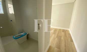 Imagem 6: APARTAMENTO A VENDA NO EDIFICIO ONE TOWER FRENTE MAR EM BALNEÁRIO CAMBORIÚ COM SUITE DE FR