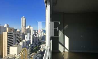 Imagem 3: APARTAMENTO NO EDIFÍCIO CITTÀ DI VINCI